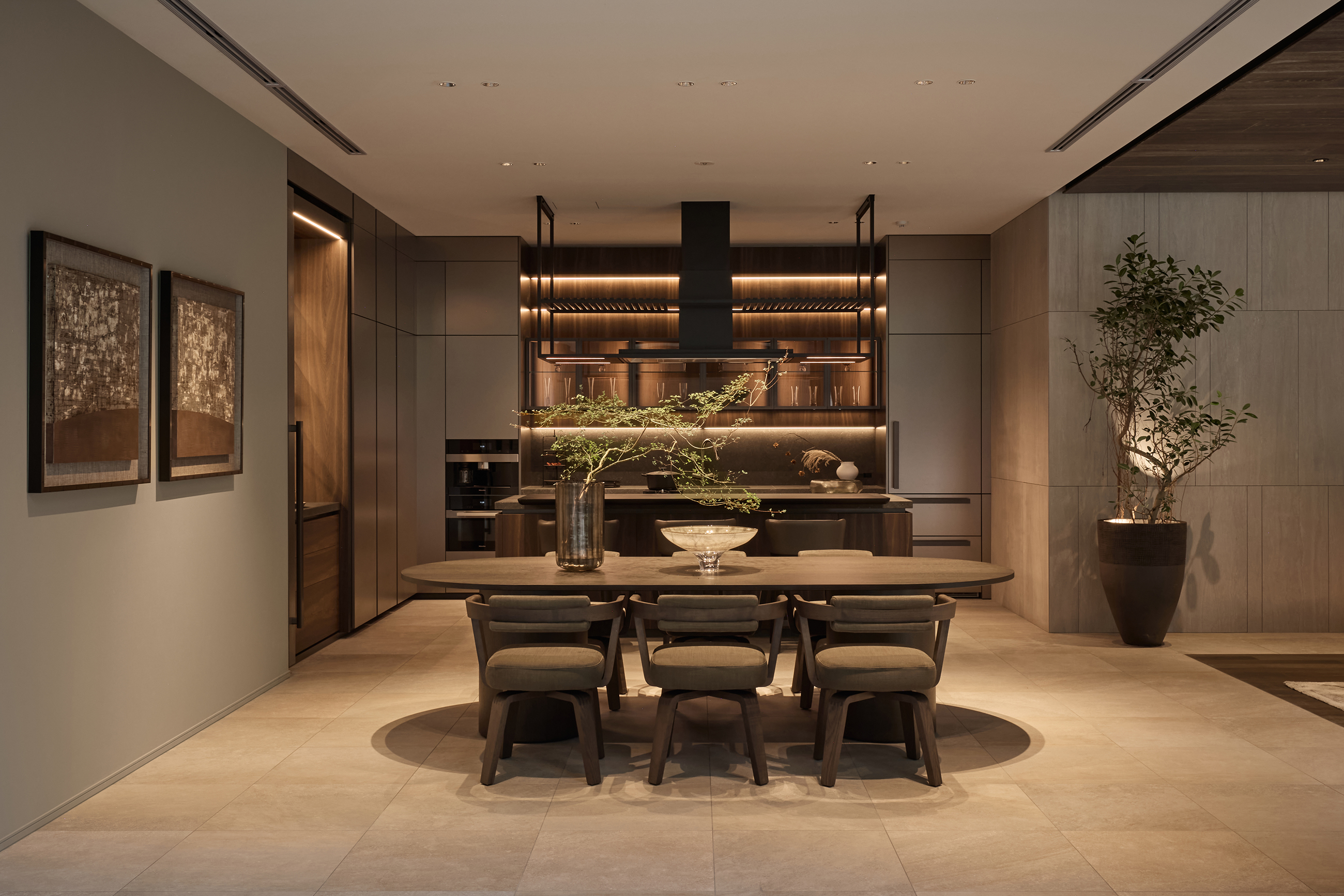 GM BASE OSAKAイメージ