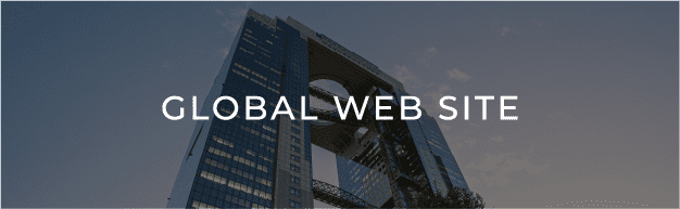 GLOBAL WEB SITE