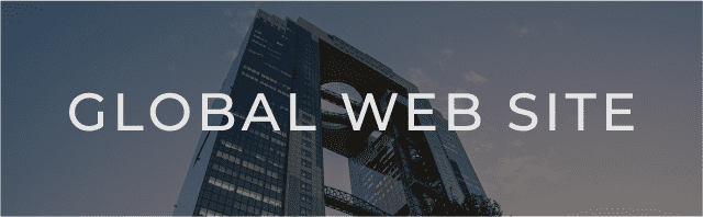 GLOBAL WEB SITE
