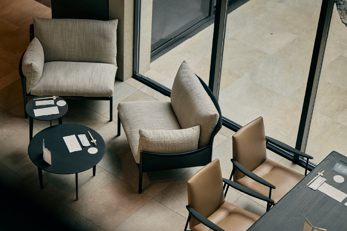 オープンイベントイメージ