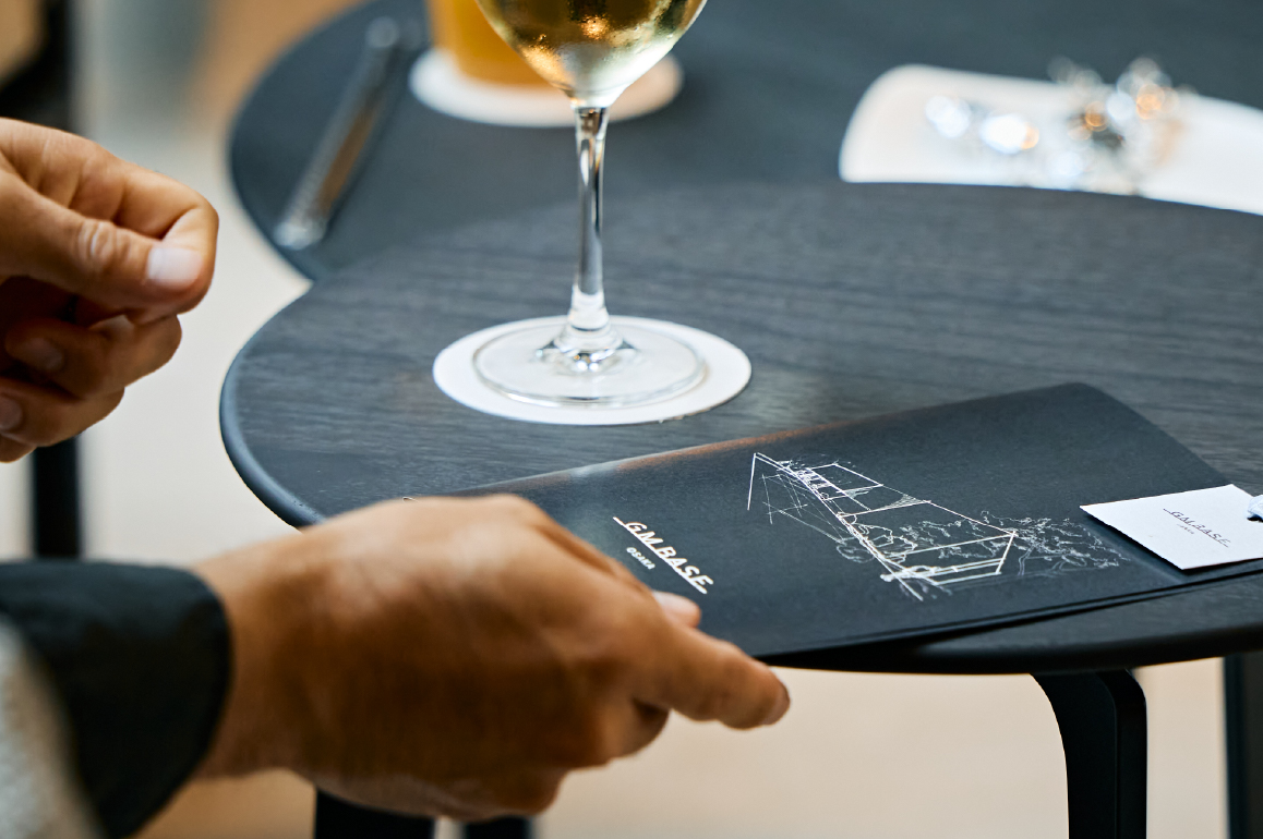 オープンイベントイメージ