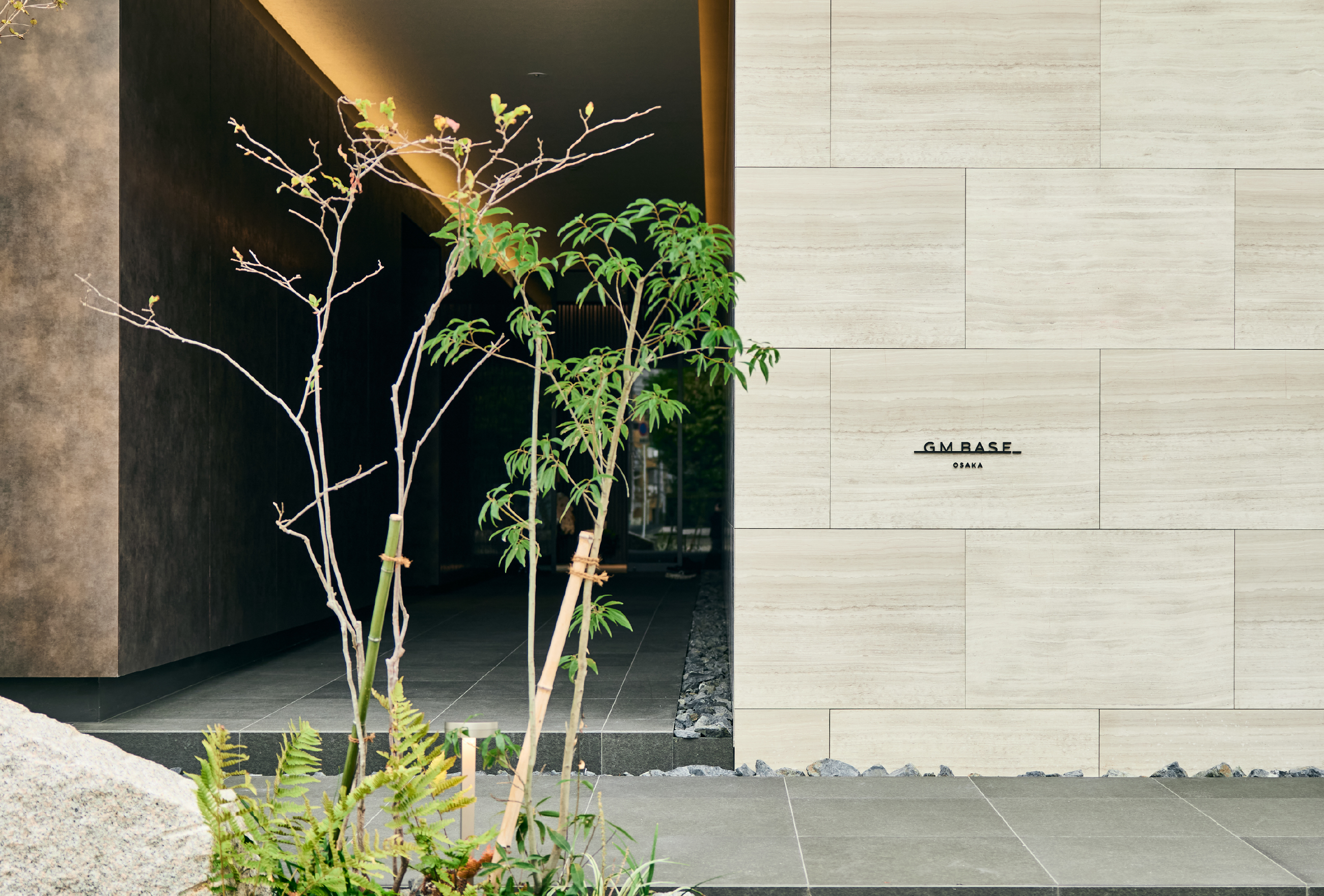 Event Reportイメージ