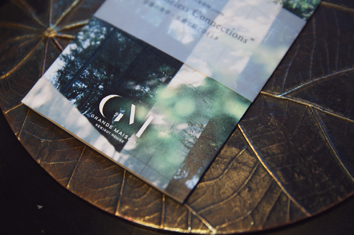 オーナー様感謝イベント2025イメージ