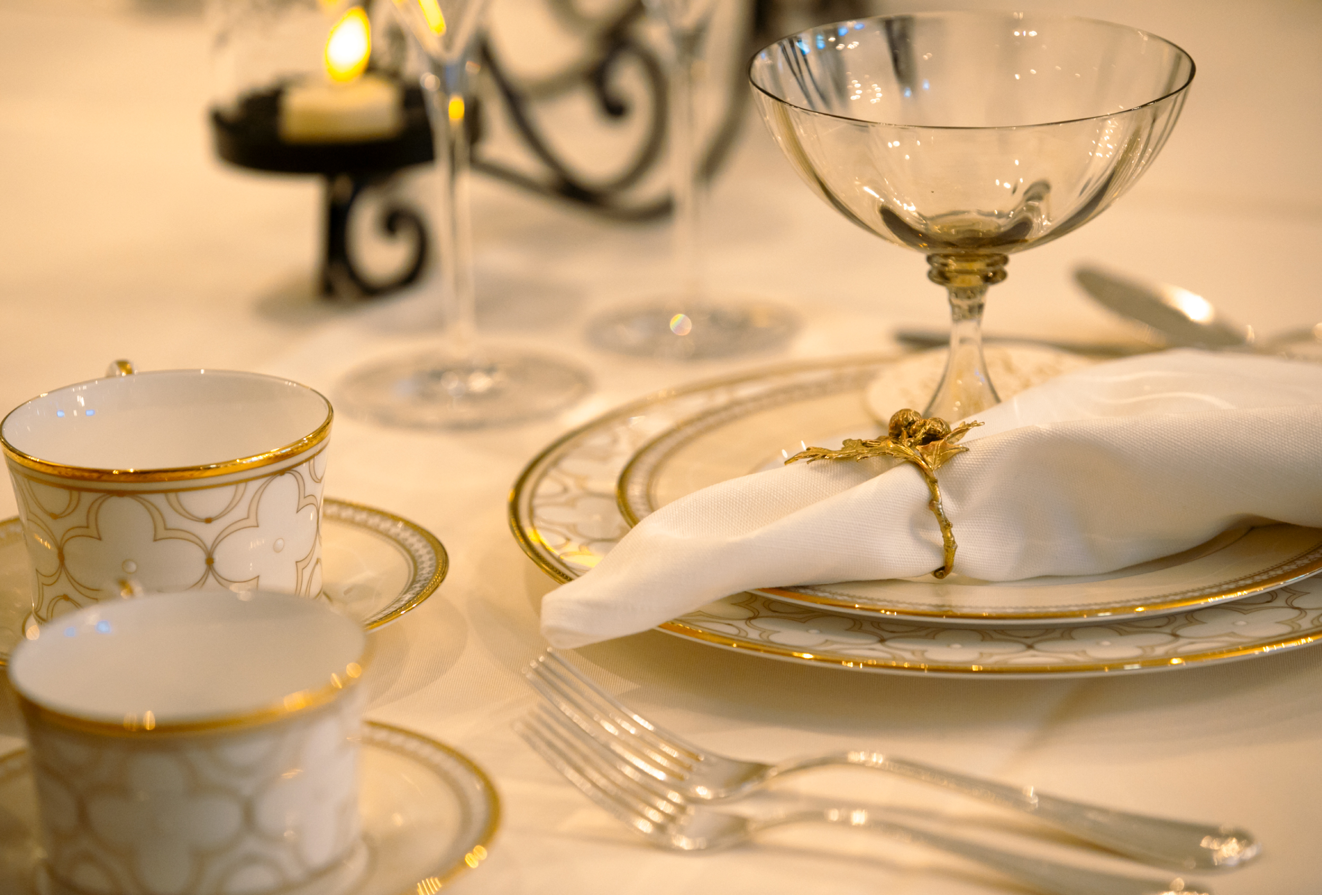 Event Reportイメージ