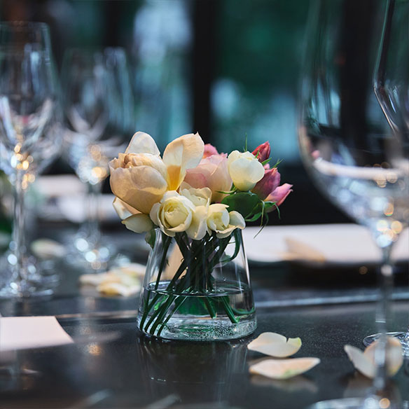 オーナー様感謝イベント