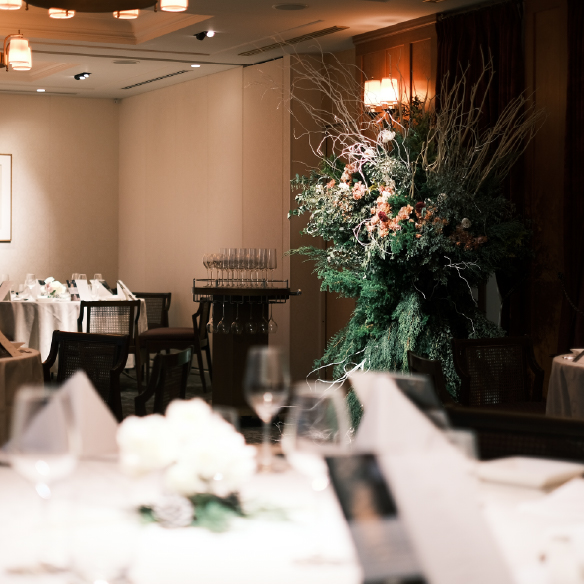 オーナー様感謝イベント