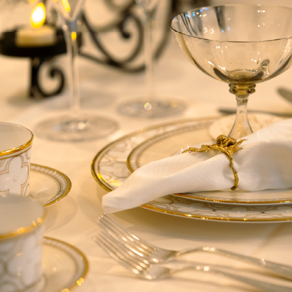 オーナー様感謝イベント