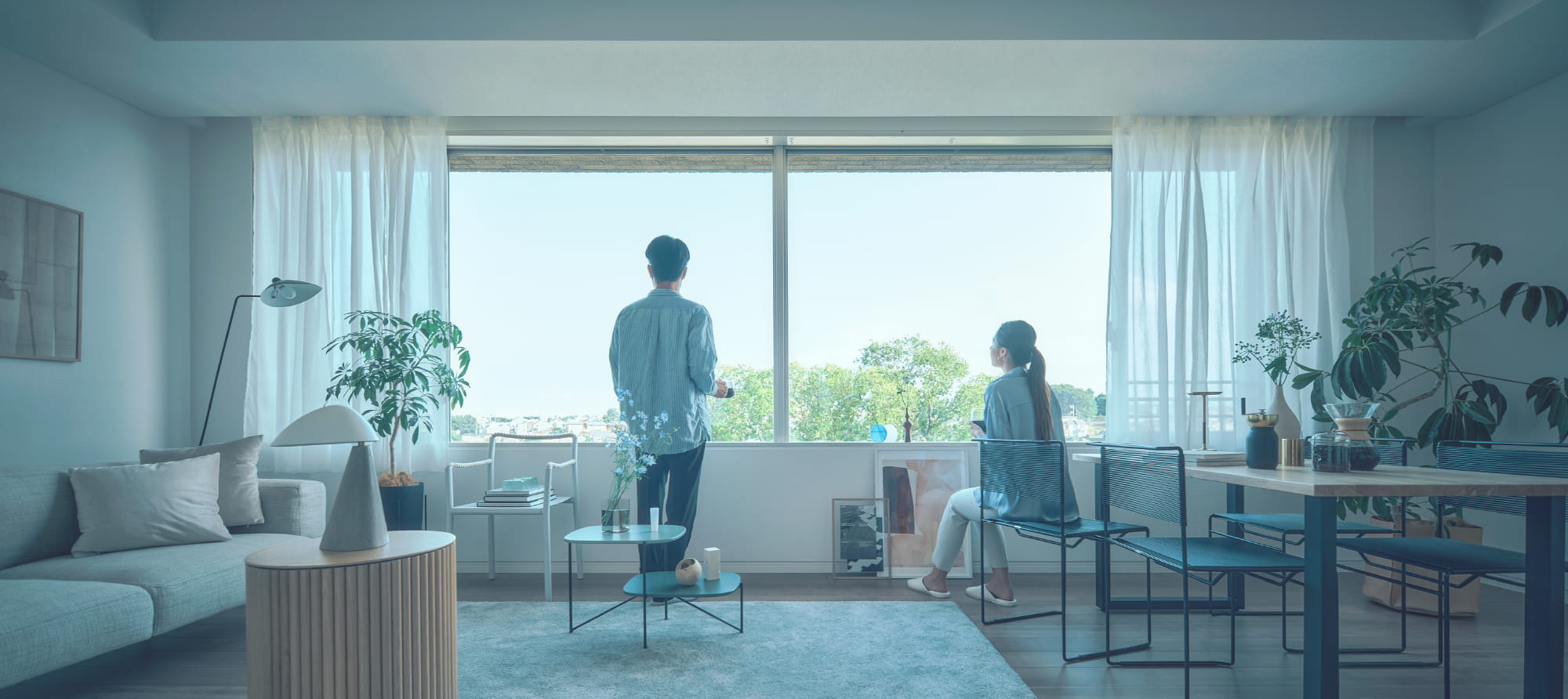 グランドメゾン倶楽部イメージ