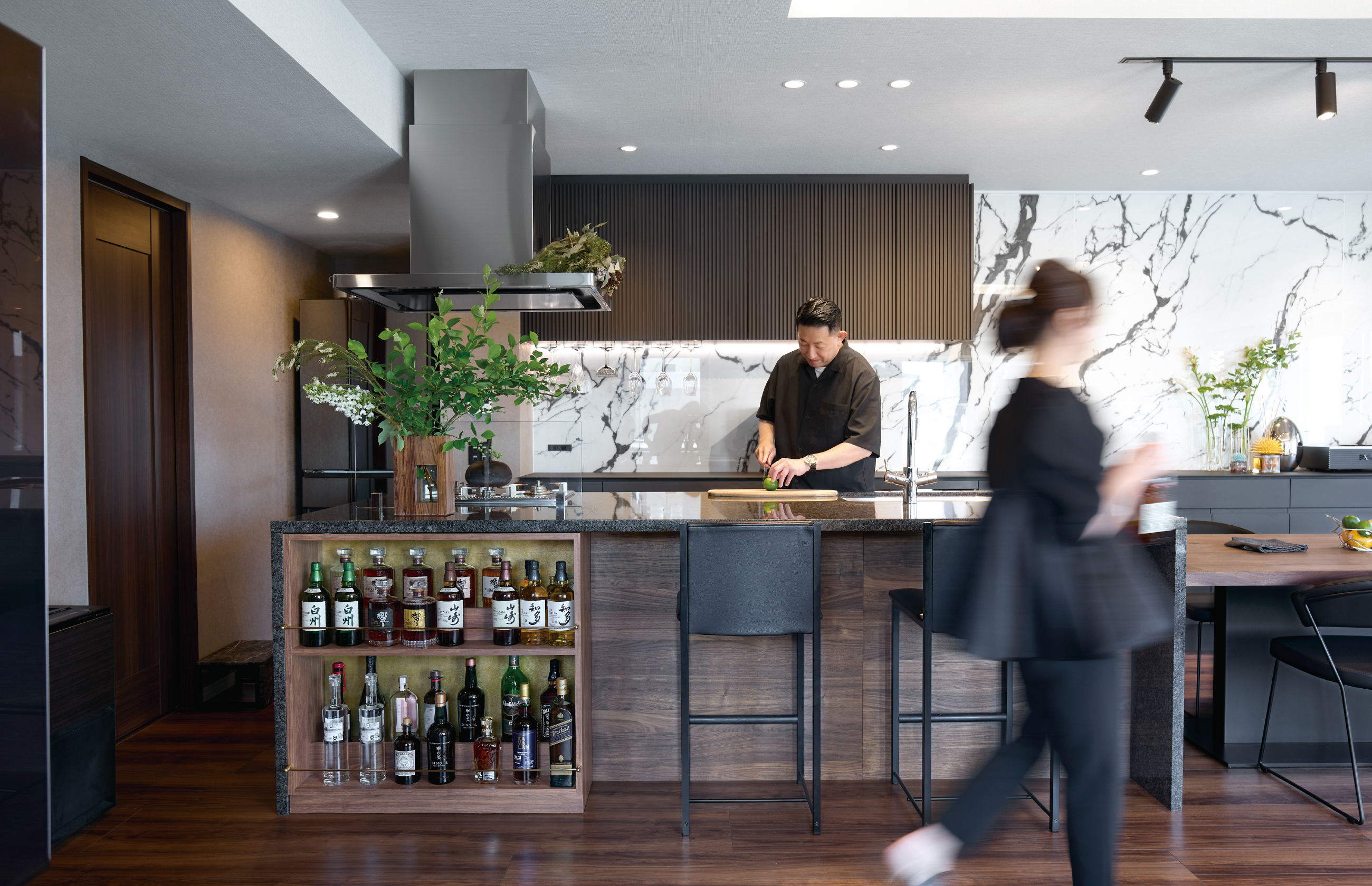 建築設計資料集成 6巻　総合編　余暇宿泊　居住　人間　集会市民サービス　展示芸能 建築設計資料集成 6巻 総合編 余暇宿泊 居住 人間 集会市民