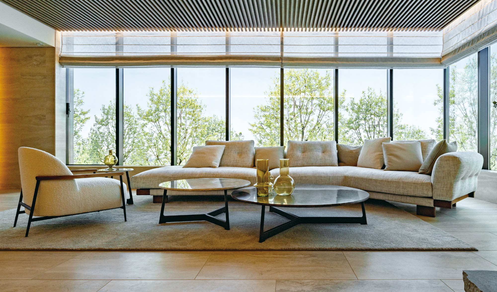 掃除トレンドイメージ