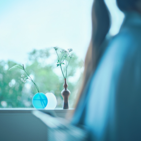 グランドメゾンイメージ