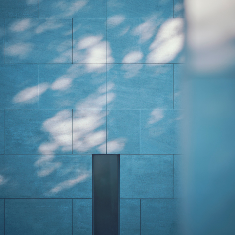 グランドメゾンイメージ