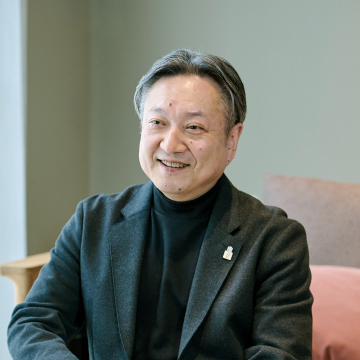 Hidekazu Kumagae