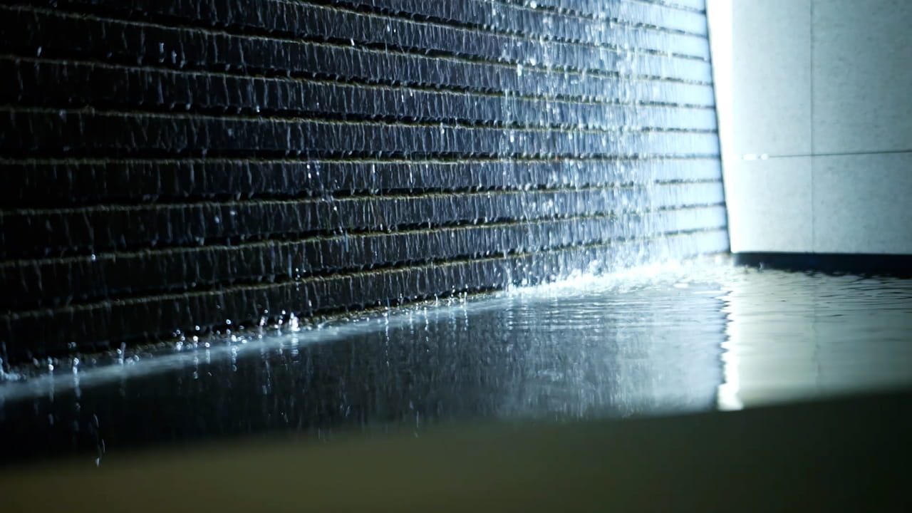 共用ラウンジイメージ