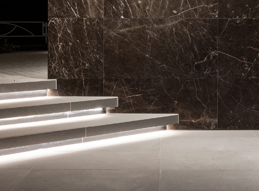 マテリアルイメージ