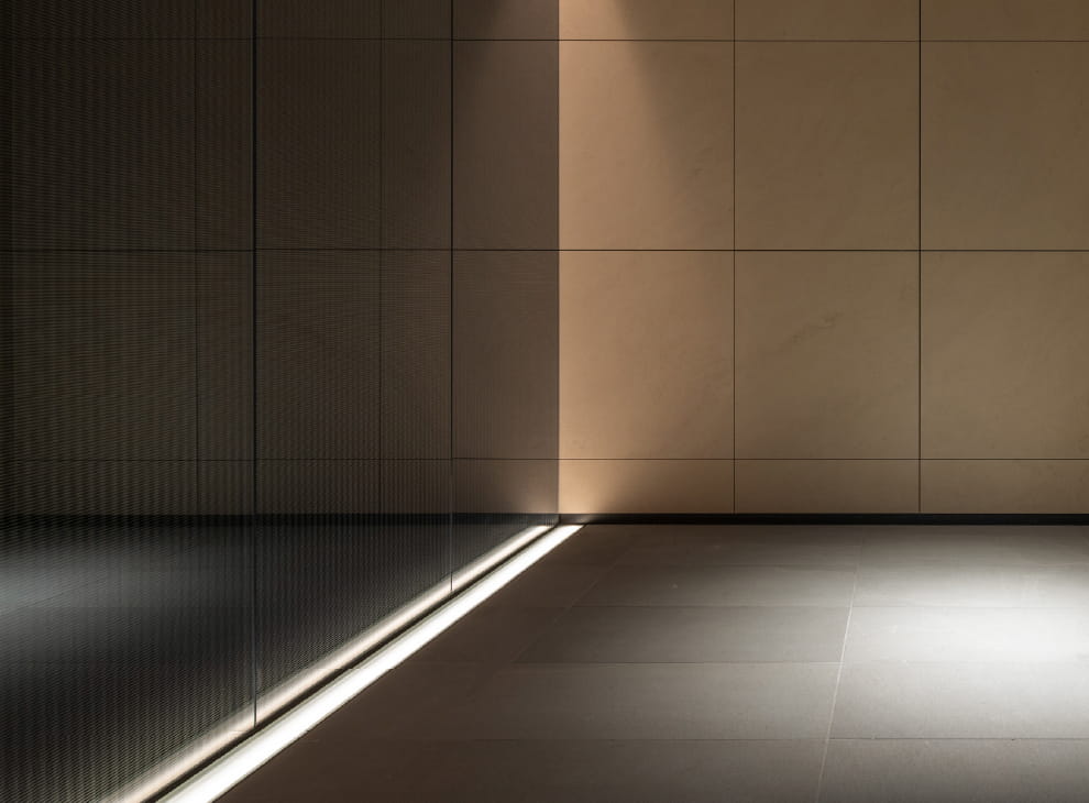 マテリアルイメージ