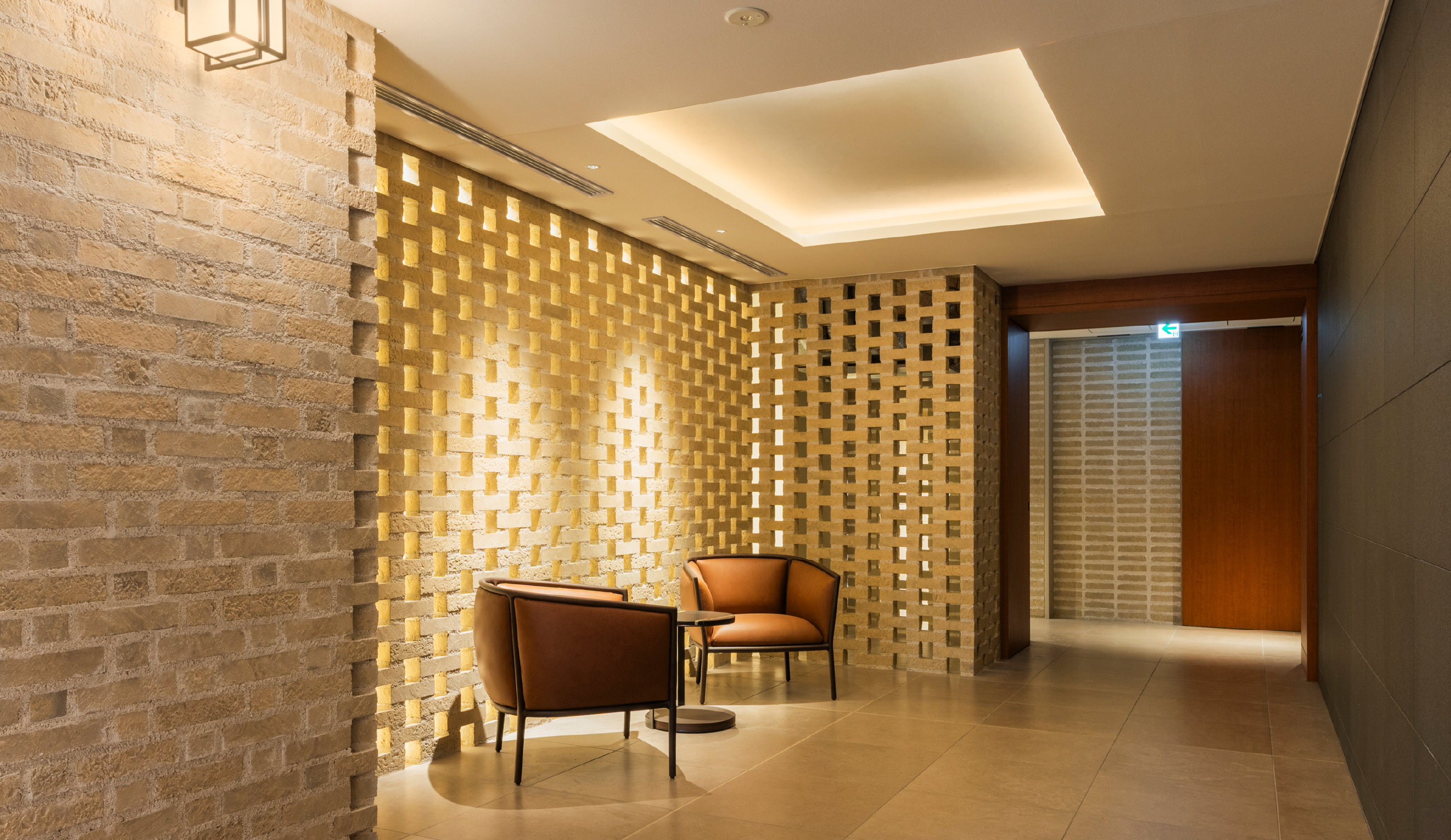 GRANDE MAISON The 山手 Projectイメージ