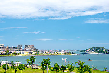 安全安心で楽しい子育ちの分譲マンション：グランドメゾン／ライフスタイルオプション