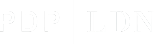 PDP | LDN