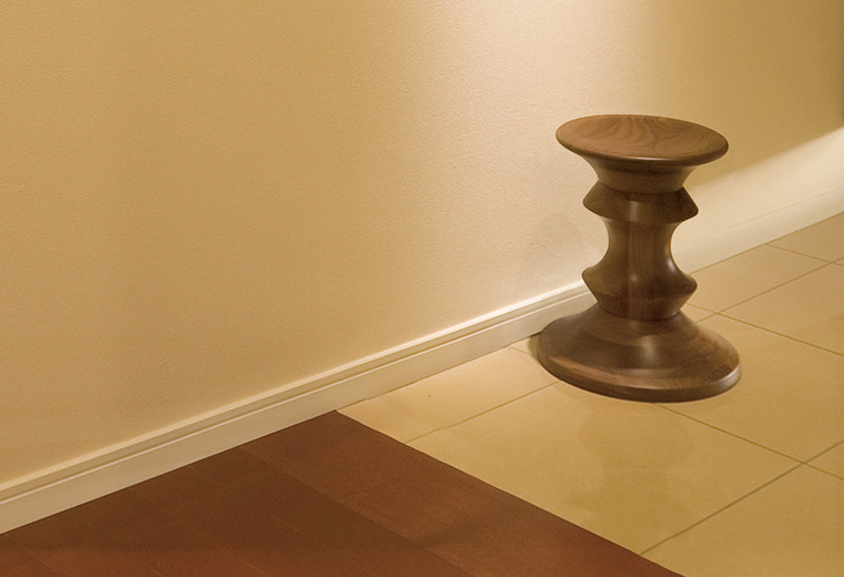 バリアフリーデザイン 画像