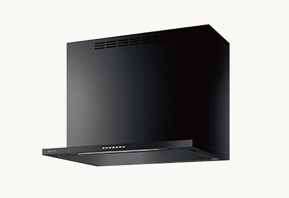 レンジフード 画像