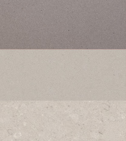 コーディネート天板 画像