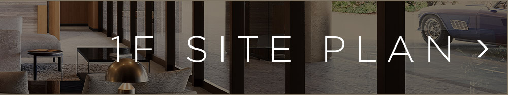 1F SITE PLANへ