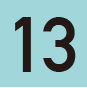 No.13 画像