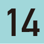 No.14 画像