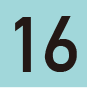 No.16 画像