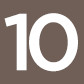 10 画像