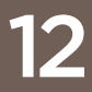 12 画像