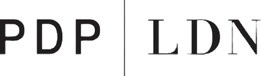 PDP/LDN 画像