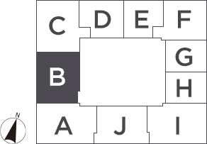 Btype
