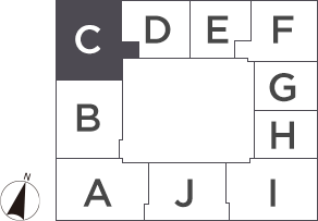 Ctype