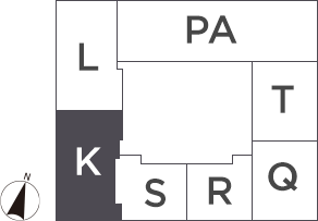 Ktype
