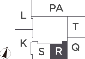 Rtype