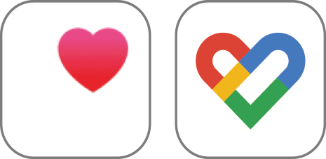 APP 画像