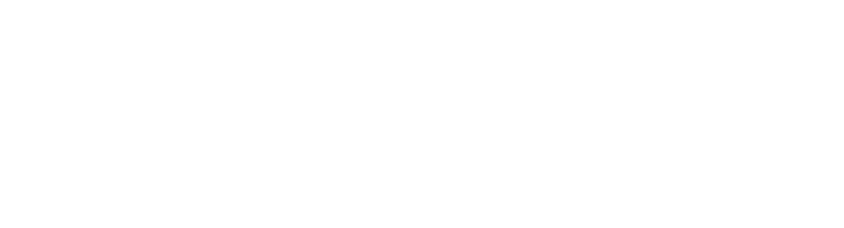 ZEH-M Oriented
