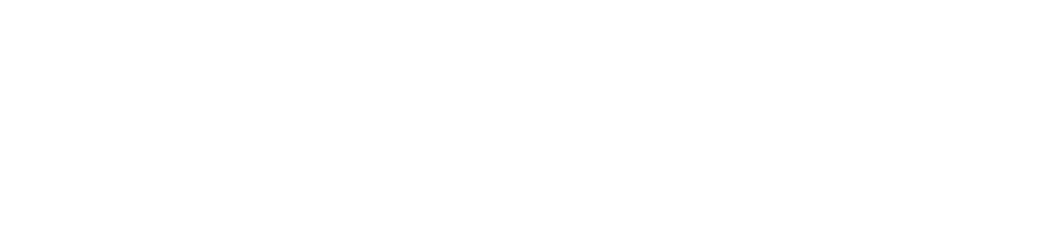 高断熱仕様＋高効率ガス給湯器＋高断熱ガラス 画像