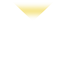 方向 画像