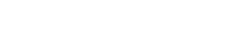 西鉄天神大牟田線「薬院」駅徒歩2分（約120m）