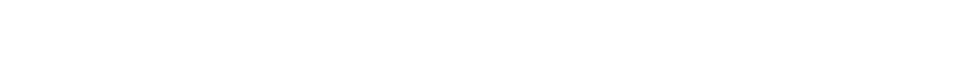 地上18階建免震構造タワーレジデンス