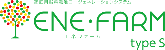 エネファーム