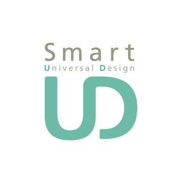 Smart Universal Design