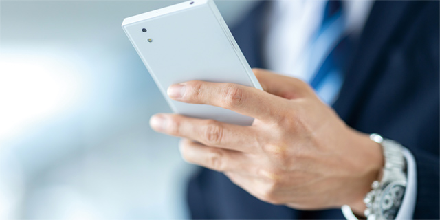 Wi-Fi完備のラウンジ・ライブラリーimage