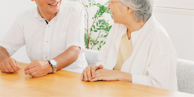 高齢者等配慮対策 等級3