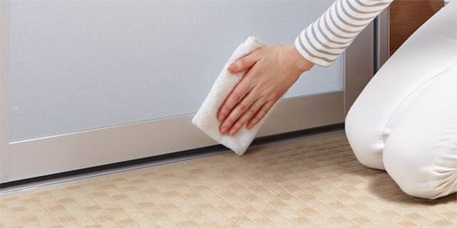 キレイドアメーカーPhoto