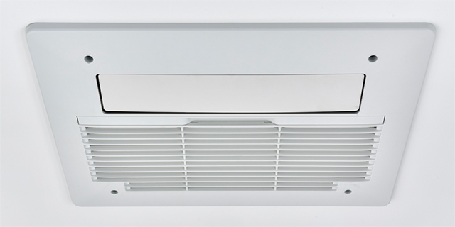 浴室暖房乾燥機画像