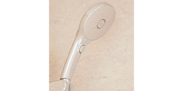 スイッチ付エコアクアシャワーSPA画像